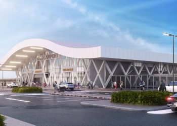 Ogun Airport Receives NCAA’s Permit To Operate Commercial Flight