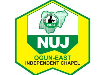 NUJ Ogun-East Inaugurates Task Force To Tackle Fake News, Quack Journalism