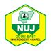 NUJ Ogun-East Inaugurates Task Force To Tackle Fake News, Quack Journalism