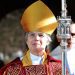 Gay Marriage In Church Inevitable – New Archbishop of Wales, Most Rev Cherry Vann