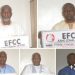 Five Katsina Revenue Officials, Bank Staff Arraigned For Alleged N1.2bn Fraud