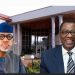 Court Bars Abiodun, Others From Demolishing Daniel’s Aseludero Residence, Conference Hotel
