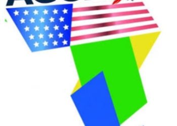 AGOA Hasn’t Ended, NACC Assures Nigerian Exporters 