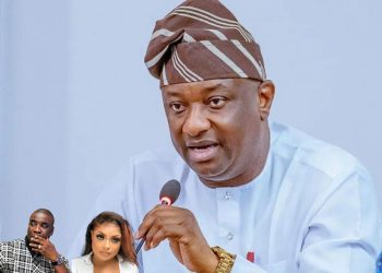 FG Orders Withdrawal Of Case Against Ibom Air Passenger Comfort, Reduces Ban On KWAM 1