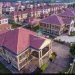 Lagos Declares Adron Homes, Lakeview Estate, 174 Other Estates Illegal, Warns Subscribers
