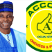 Ogun Bye – Election: ACCORD Party Candidate Rejects Results Declared By INEC
