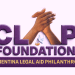 Justice For Africans: CLAP Foundation Champions Legal Aid For the Less Privileged