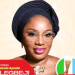 Daniel, YAYI Congratulate Princess Adesola Elegbeji, Reps Member-Elect