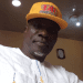 Ogun Bye-Election …Akin To Horror Film – Oke, ACCORD Party Candidate