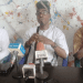 Go To Court If You’re Not Satisfied With Ogun Bye – Election Outcome, IPAC Urges PDP, Others