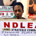 NDLEA Arrests Widow Using Fake Pregnancy To Traffic Cocaine