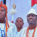 Ooni and Alaafin Supremacy Contest: Why the Ooni is Superior (1) 