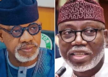 Anxiety Over Plans To Annex Ogun Border Community, Install Traditional Ruler By ‘Invaders’ From Ondo