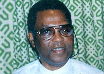 June 12 Honours…Knocks On Bayo Onanuga and Co, Alex Ibru (4)…Reply To Kingsley Osadolor (1)