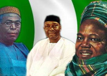 GOD-Complex And Sycophancy