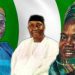 GOD-Complex And Sycophancy