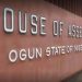 OGHA Summons 2 Commissioners, Other Over Uren Bridge Tragedy After Minority Leader’s Intervention