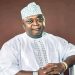 Oladipupo Adebutu And Service Without Position