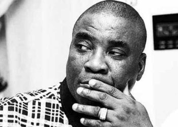 FAAN Begins Probe Of KWAM1 De Ultimate’s Alleged Airport Security Breach