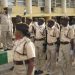 Lawmakers Demand Probe Of Alleged Denial Of Passports To Egun Origin Applicants