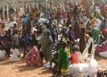 Widening South Sudan Crisis May Engulf Region — UN