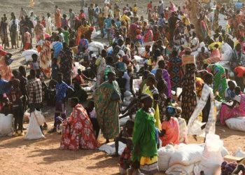 Widening South Sudan Crisis May Engulf Region — UN