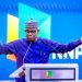 Nigeria’s Top Oil Boss Walking Into A Trap