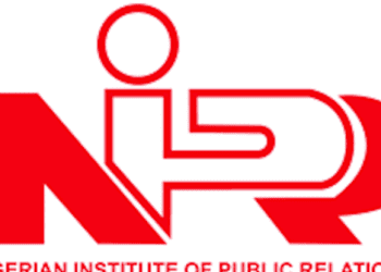 Ogun NIPR Workshop For PR, Media Professionals Begins August 7