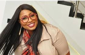 ‘I Once Walked On the Expressway, Hoping a Car Would Hit Me’ – Morayo Afolabi-Brown Reveals Her Struggles With Depression
