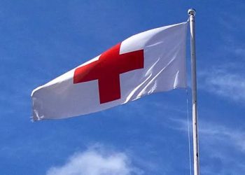 23,659 Persons Missing In Nigeria – Red Cross