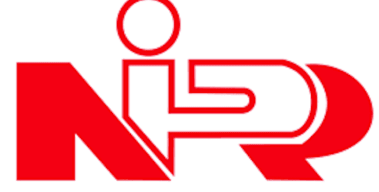 Ogun NIPR Workshop For PR, Media Professionals Begins August 7