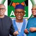 Coalition, ADC: Sidelined Obidient Movement Cries Out To Peter Obi In Leaked Memo 