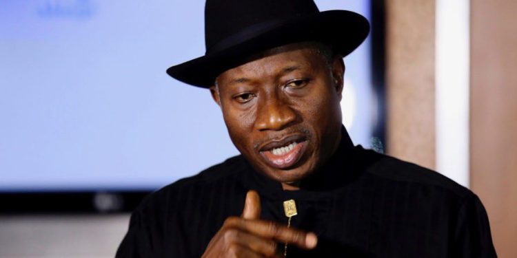 ICYMI: Why Jonathan Won’t Contest, Whatever the Courts Say