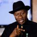 ICYMI: Why Jonathan Won’t Contest, Whatever the Courts Say