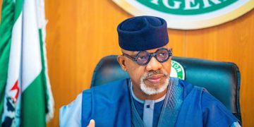 Court Extends Order Restraining Gov Abiodun, Others From Ogun Community Land