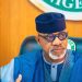 Court Extends Order Restraining Gov Abiodun, Others From Ogun Community Land