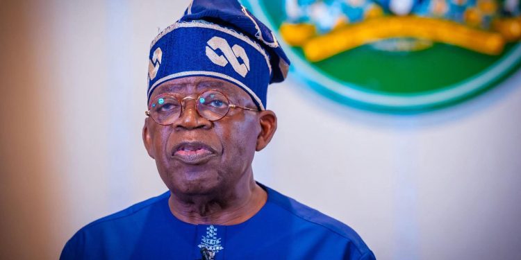 Tinubu Lifts Emergency Rule In Rivers
