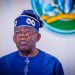 Tinubu Lifts Emergency Rule In Rivers