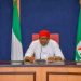 We’re Back To Governance and Development – Fubara