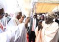 Economy Looking Up, Nigerians Will Begin To Enjoy the Fruits Of Our Reforms Soon -Tinubu