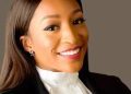 ARISE News Anchor, Sommie Maduagwu Tragically Kílléd During Robbery Incident At Her Home