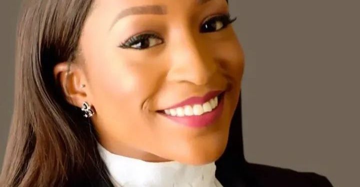 ARISE News Anchor, Sommie Maduagwu Tragically Kílléd During Robbery Incident At Her Home