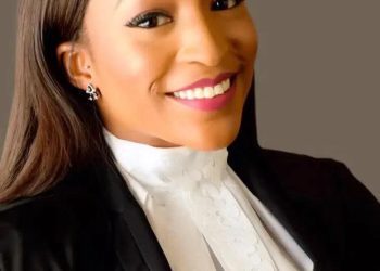 ARISE News Anchors Recount How Colleague Died Following Robbery Attack In Abuja Home