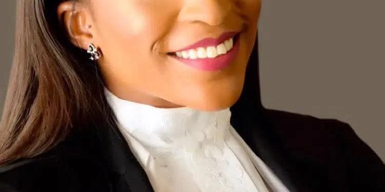 ARISE News Anchors Recount How Colleague Died Following Robbery Attack In Abuja Home