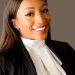 ARISE News Anchors Recount How Colleague Died Following Robbery Attack In Abuja Home