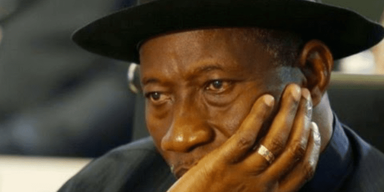 Jonathan’s Betrayal And Askaris In Nigerian Politics