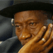 Jonathan’s Betrayal And Askaris In Nigerian Politics