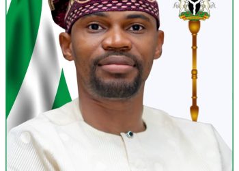 ASUSS Hails OGHA Minority Leader, Lukman Adeleye As Abiodun Signs Principal-General Bill Into Law