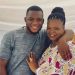 Veteran Yoruba Actress Peju Ogunmola Loses 24-yr-old Only Child