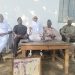 I Remain Authentic Olori-Ebi Of Fusengbuwa Ruling House, Not Owoyemi – Ajidagba